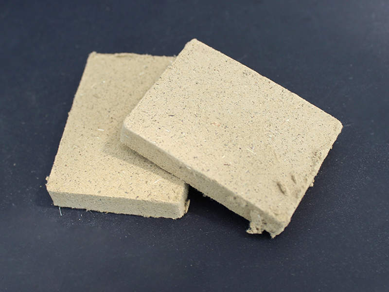 东源县小长方形艾饼3*4*0.65cm
